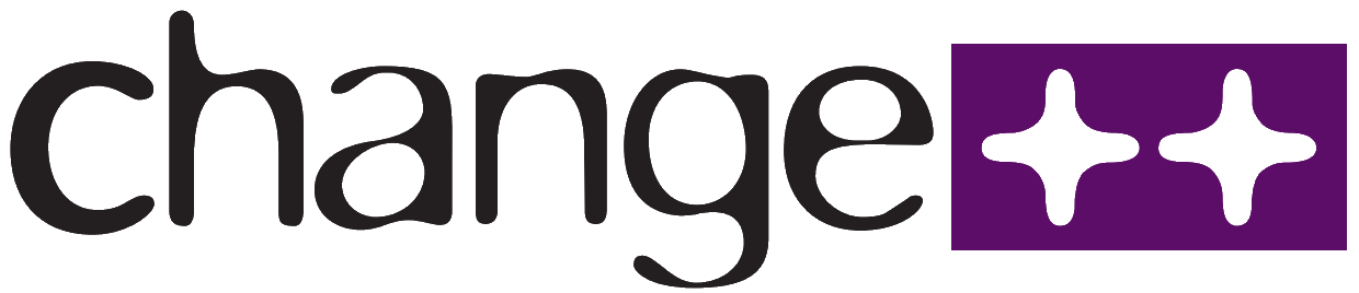 chlogo - hi-res transparent background